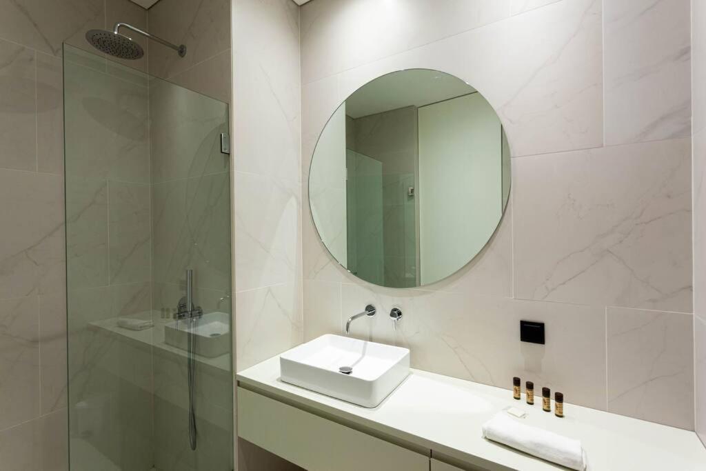 Cozy Apartment In The Center Of Porto Ngoại thất bức ảnh